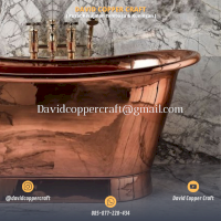 Galeri David Copper Craft galeri