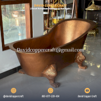 Galeri David Copper Craft galeri 2