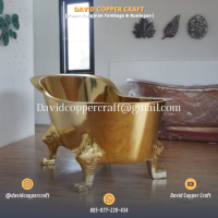 Galeri David Copper Craft galeri 8
