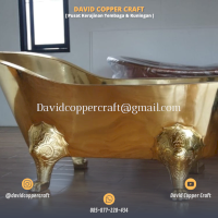 Galeri David Copper Craft galeri 9