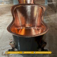 Galeri David Copper Craft galeri