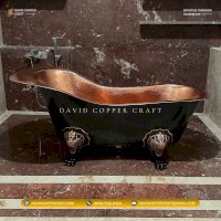 Galeri David Copper Craft galeri