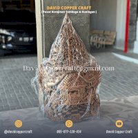 Galeri David Copper Craft galeri 2