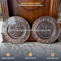 Galeri David Copper Craft galeri