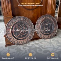 Galeri David Copper Craft galeri