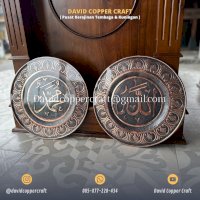 Galeri David Copper Craft galeri