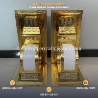 Galeri David Copper Craft galeri