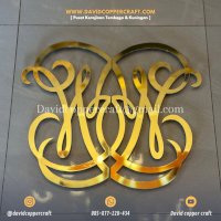 Galeri David Copper Craft galeri