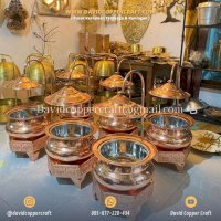 Galeri David Copper Craft galeri