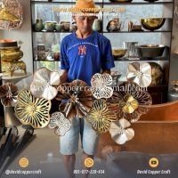 Galeri David Copper Craft galeri