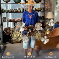 Galeri David Copper Craft galeri
